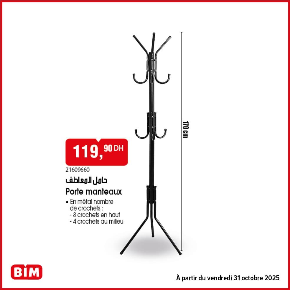 Catalogue BIM vendredi 31 octobre 2025